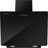 Вытяжка MAUNFELD Dream 60 Push Glass Black (КА-00025321)
