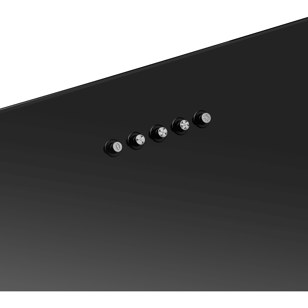 Вытяжка MAUNFELD Dream 60 Push Glass Black - КА-00025321 - фото 9