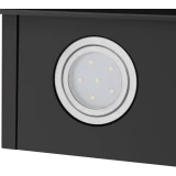 Вытяжка MAUNFELD Dream 60 Push Glass Black (КА-00025321)