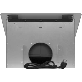 Вытяжка MAUNFELD Dream 60 Push Glass Black (КА-00025321)