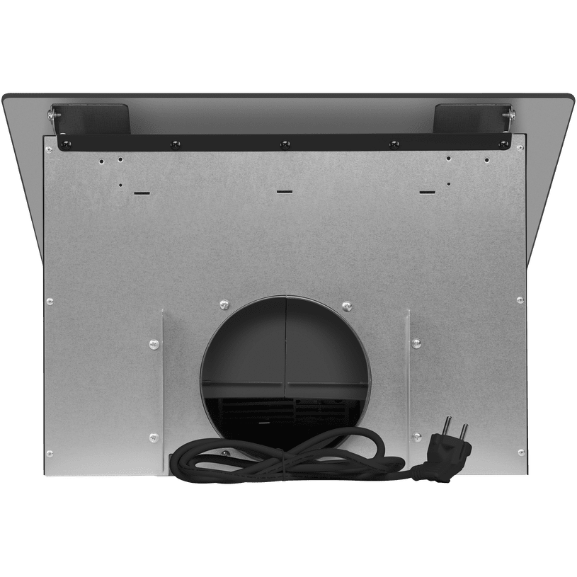 Вытяжка MAUNFELD Dream 60 Push Glass Black - КА-00025321 - фото 12