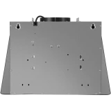 Вытяжка MAUNFELD Dream 60 Push Glass Black (КА-00025321)