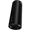 Вытяжка MAUNFELD Lee Light Isla 35 Sensor Black - КА-00026596