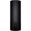 Вытяжка MAUNFELD Lee Light Isla 35 Sensor Black - КА-00026596 - фото 3