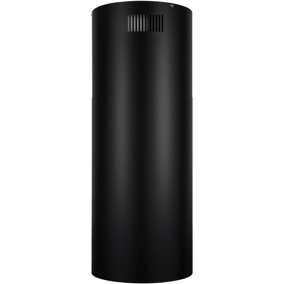 Вытяжка MAUNFELD Lee Light Isla 35 Sensor Black - КА-00026596 - фото 4