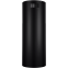 Вытяжка MAUNFELD Lee Light Isla 35 Sensor Black - КА-00026596 - фото 4