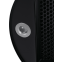 Вытяжка MAUNFELD Lee Light Isla 35 Sensor Black - КА-00026596 - фото 8