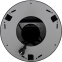 Вытяжка MAUNFELD Lee Light Isla 35 Sensor Black - КА-00026596 - фото 10