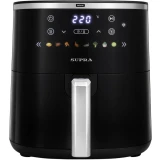 Аэрогриль Supra GS-7140