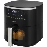 Аэрогриль Supra GS-7140