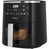 Аэрогриль Supra GS-7140