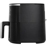 Аэрогриль Supra GS-7140