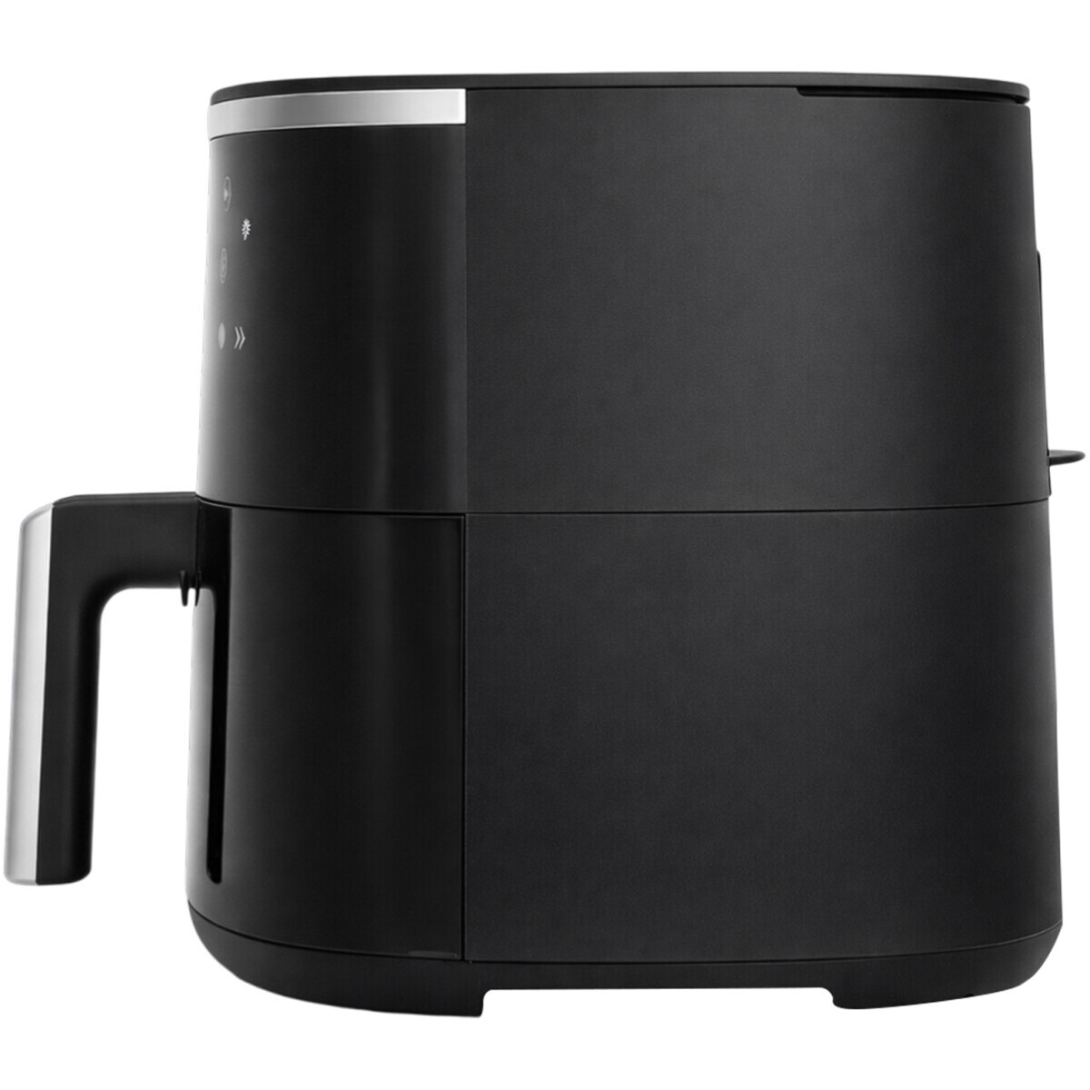 Аэрогриль Supra GS-7140 - фото 4