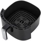 Аэрогриль Supra GS-7140