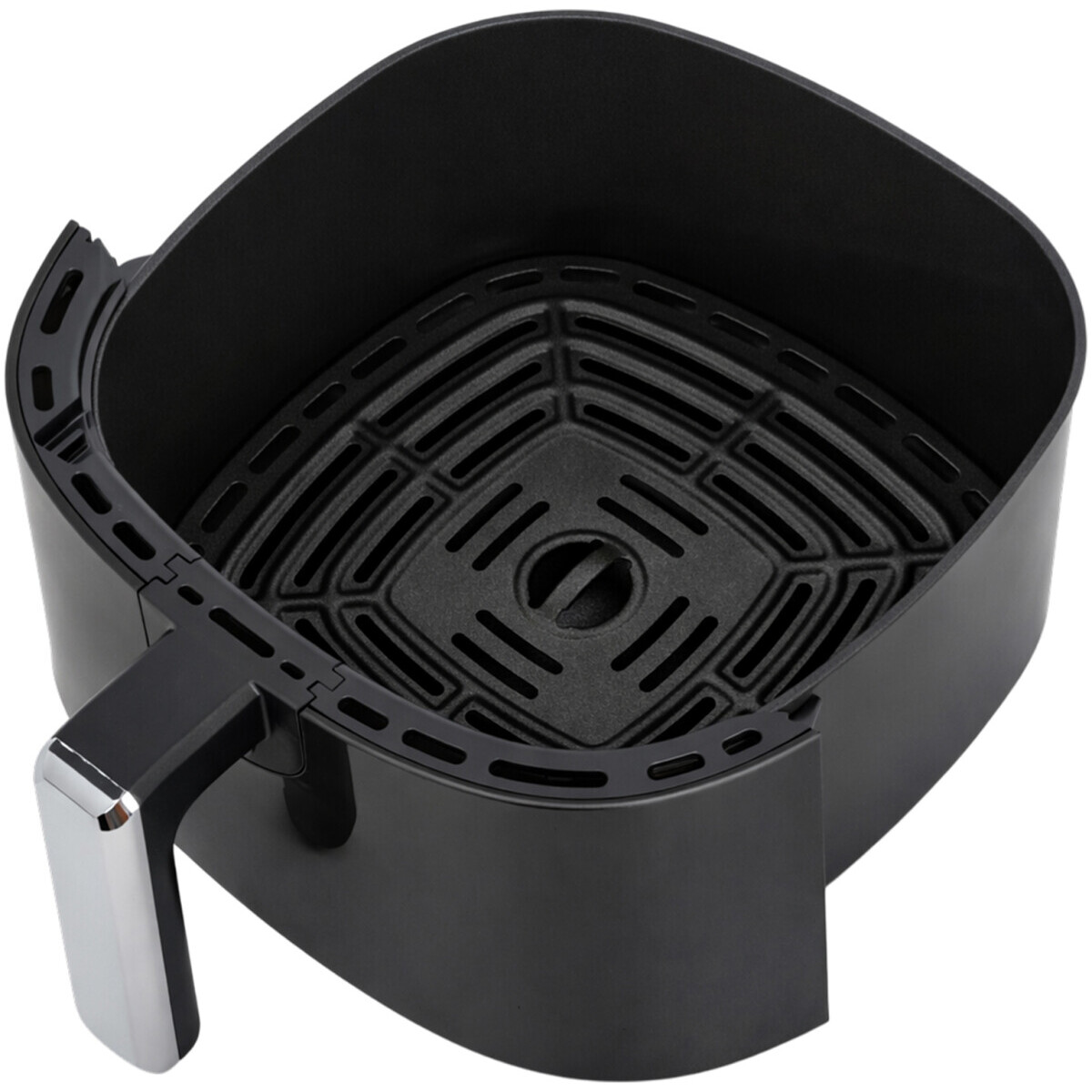 Аэрогриль Supra GS-7140 - фото 5