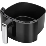 Аэрогриль Supra GS-7140