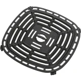 Аэрогриль Supra GS-7140