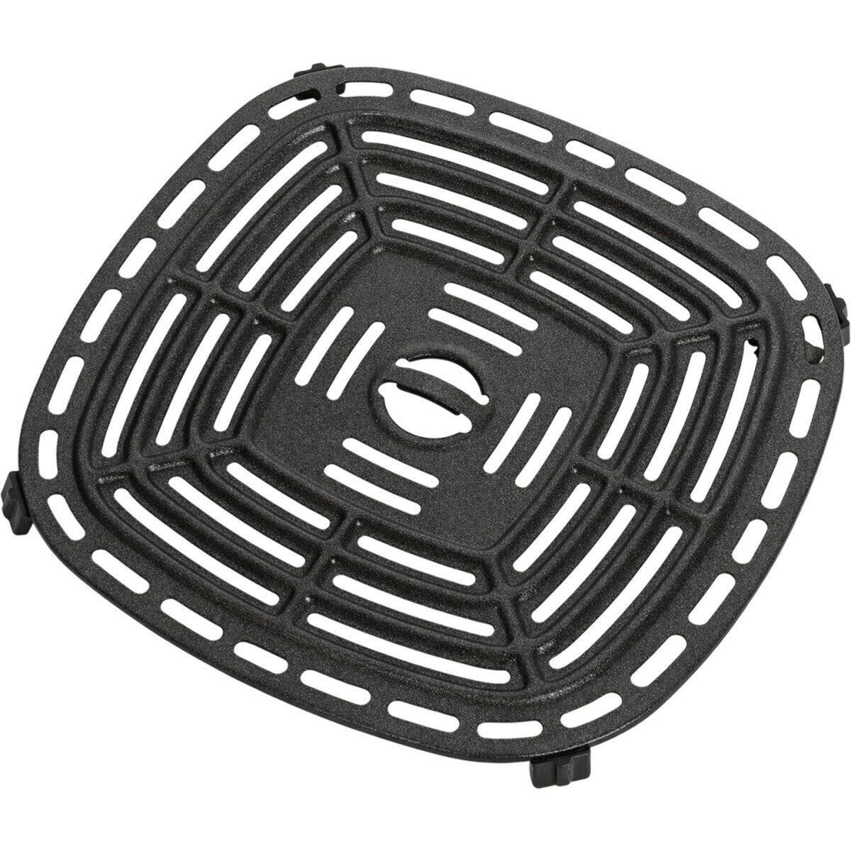 Аэрогриль Supra GS-7140 - фото 7