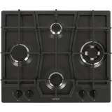 Газовая варочная панель Gefest ПВГ 1401 К2 (14926001)