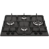 Газовая варочная панель Gefest ПВГ 1401 К2 (14926001)