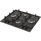 Газовая варочная панель Gefest ПВГ 1401 К2 (14926001)