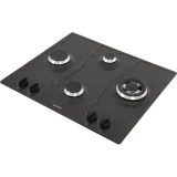 Газовая варочная панель Gefest ПВГ 1401 К2 (14926001)