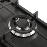 Газовая варочная панель Gefest ПВГ 1401 К2 (14926001)