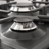 Газовая варочная панель Gefest ПВГ 1401 К2 (14926001)