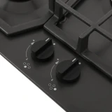 Газовая варочная панель Gefest ПВГ 1401 К2 (14926001)