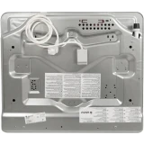 Газовая варочная панель Gefest ПВГ 1401 К2 (14926001)