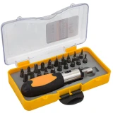 Набор отвёрточный Park 008605