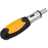 Набор отвёрточный Park 008605