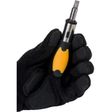 Набор отвёрточный Park 008605