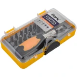 Набор отвёрточный Park 008605