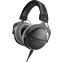 Наушники Beyerdynamic DT 770 Pro X - 1000302