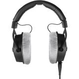 Наушники Beyerdynamic DT 770 Pro X (1000302)