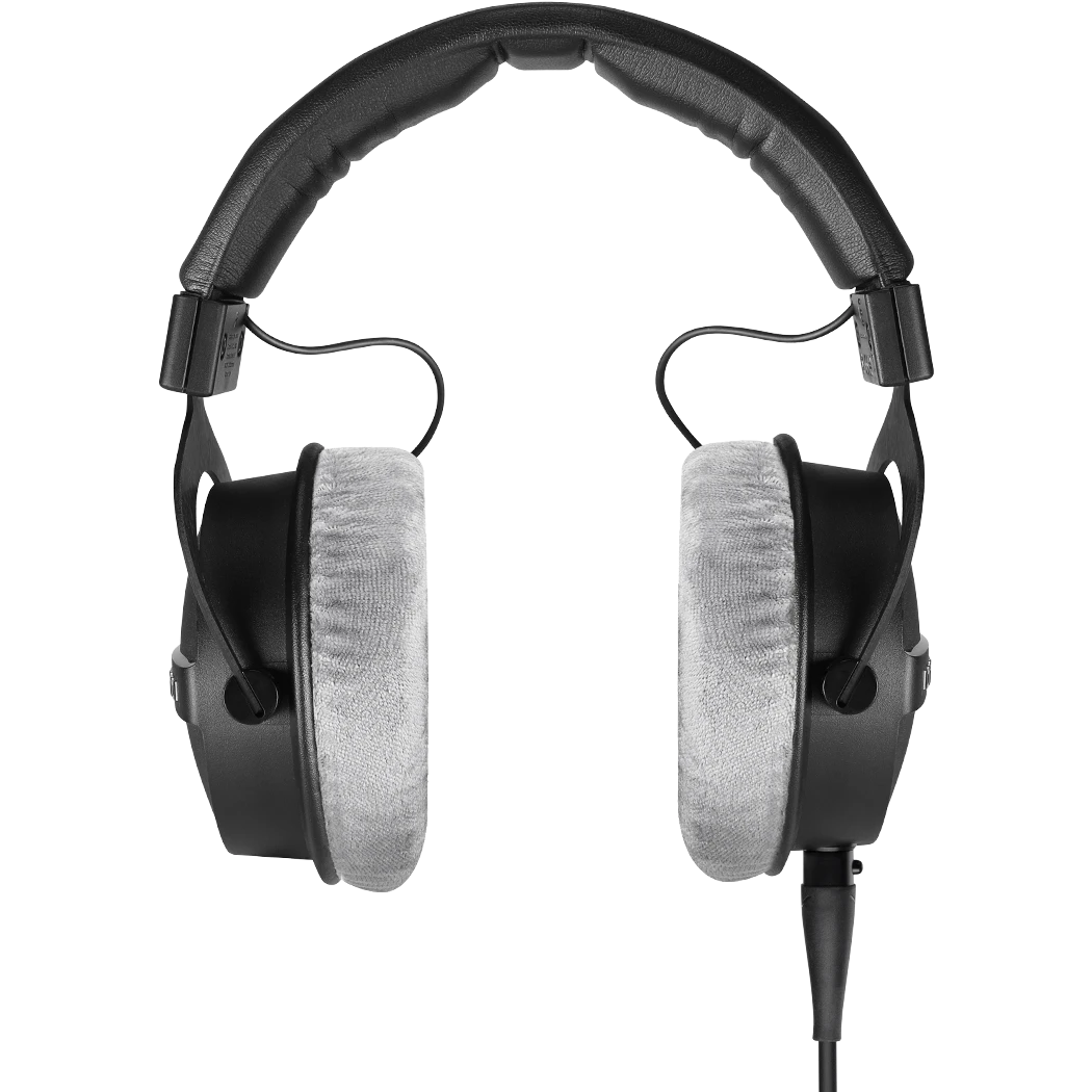 Наушники Beyerdynamic DT 770 Pro X - 1000302 - фото 2