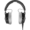 Наушники Beyerdynamic DT 770 Pro X - 1000302 - фото 2