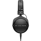 Наушники Beyerdynamic DT 770 Pro X (1000302)