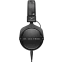 Наушники Beyerdynamic DT 770 Pro X - 1000302 - фото 3