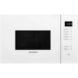 Встраиваемая микроволновая печь MAUNFELD MBMO925SGW09 (КА-00022617)