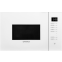 Встраиваемая микроволновая печь MAUNFELD MBMO925SGW09 - КА-00022617