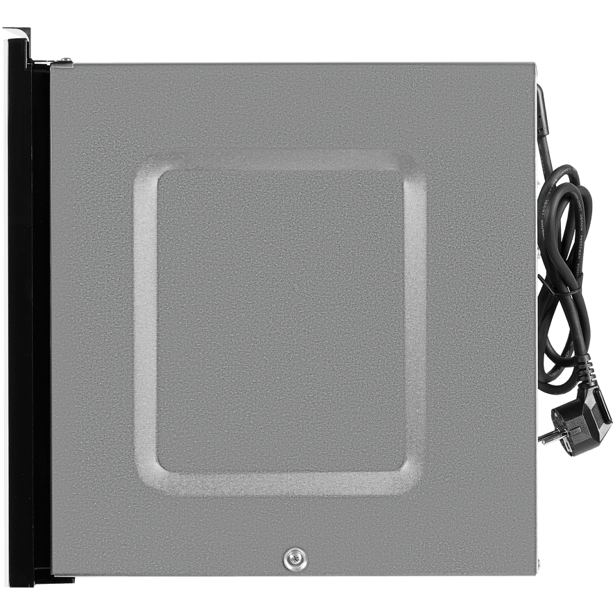 Встраиваемая микроволновая печь MAUNFELD MBMO925SGW09 - КА-00022617 - фото 4