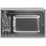 Встраиваемая микроволновая печь MAUNFELD MBMO925SGW09 (КА-00022617)