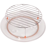 Встраиваемая микроволновая печь MAUNFELD MBMO925SGW09 (КА-00022617)