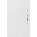 Карта доступа Falcon Eye EM-Marine (00-00201545), 10 шт.