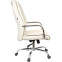 Офисное кресло Everprof Kent TM Beige - EC-335A PU Beige - фото 2