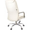 Офисное кресло Everprof Kent TM Beige - EC-335A PU Beige - фото 3