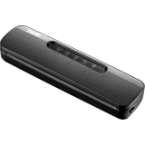 Вакуумный упаковщик BBK BVS615 Black