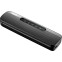 Вакуумный упаковщик BBK BVS615 Black